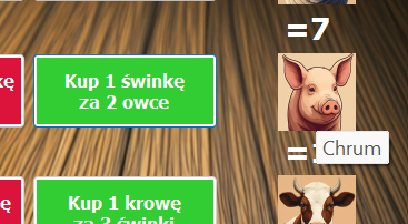 kod źródłowy programu napisanego w języku C#, C Sharp