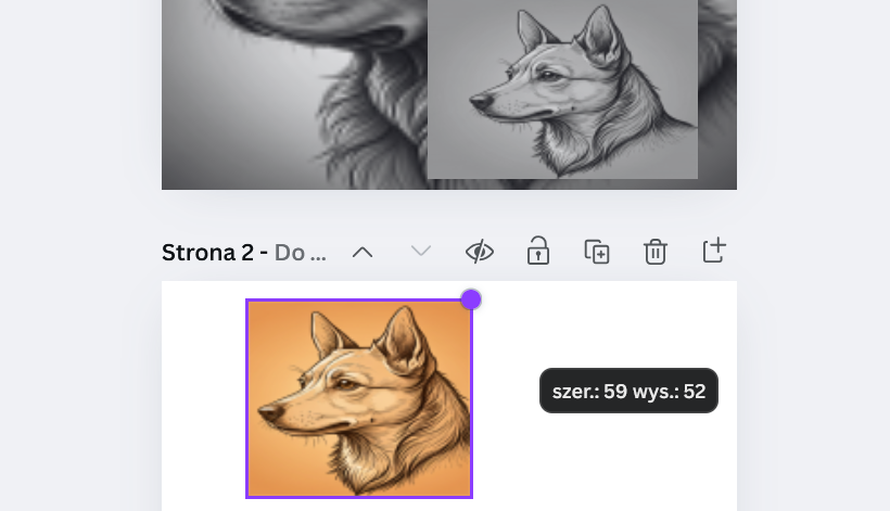 kod źródłowy programu napisanego w języku C#, C Sharp